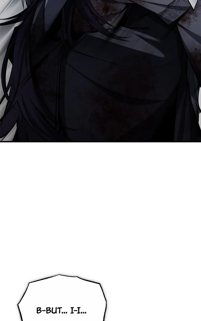 Read One Hit Teacher Master Baek - Chapter 122 - starinstructormasterbaek.com | Image 122