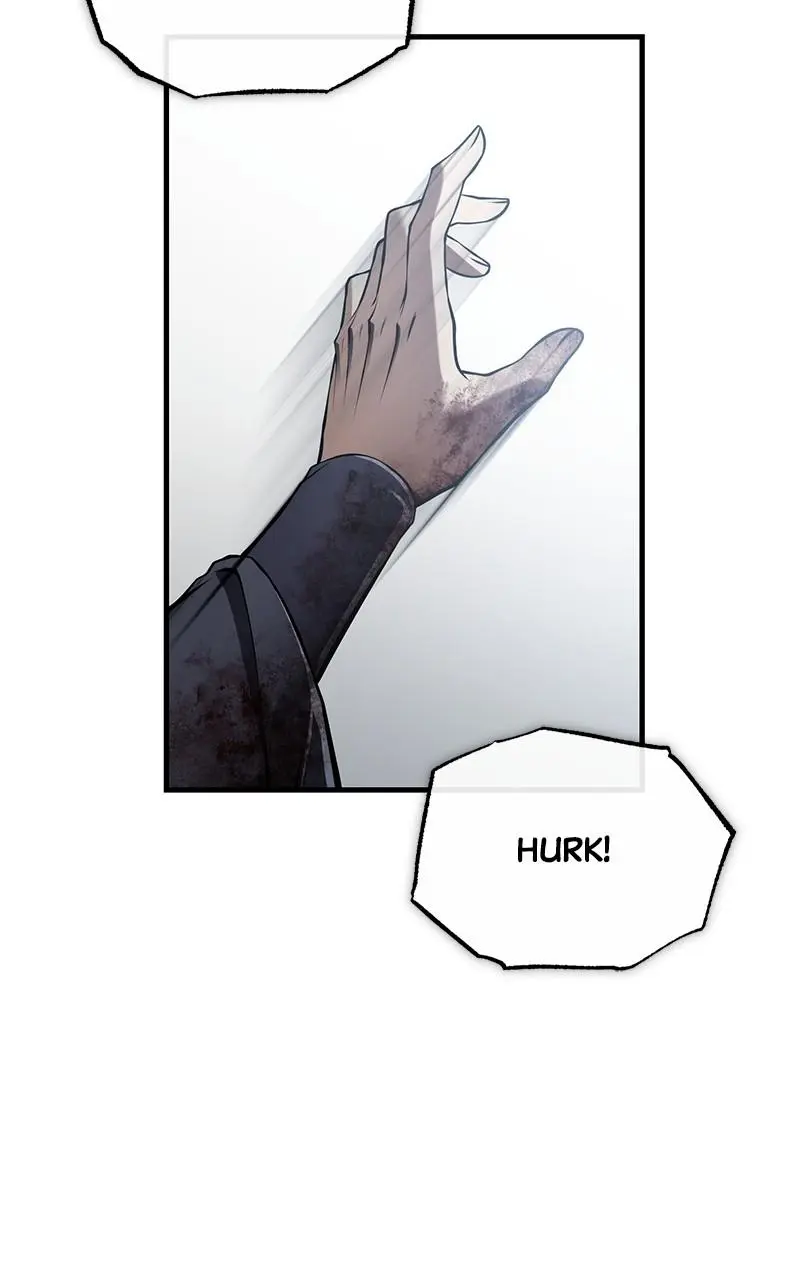 Read One Hit Teacher Master Baek - Chapter 122 - starinstructormasterbaek.com | Image 123