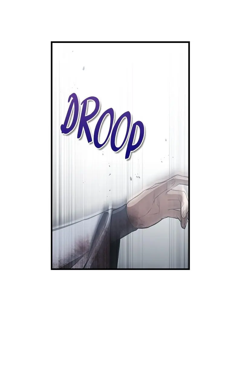 Read One Hit Teacher Master Baek - Chapter 122 - starinstructormasterbaek.com | Image 124