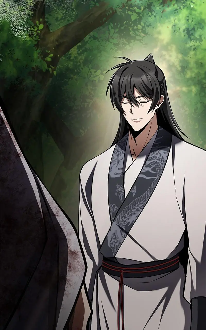 Read One Hit Teacher Master Baek - Chapter 122 - starinstructormasterbaek.com | Image 126