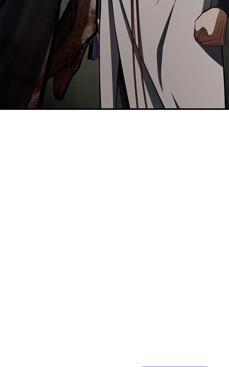 Read One Hit Teacher Master Baek - Chapter 122 - starinstructormasterbaek.com | Image 127
