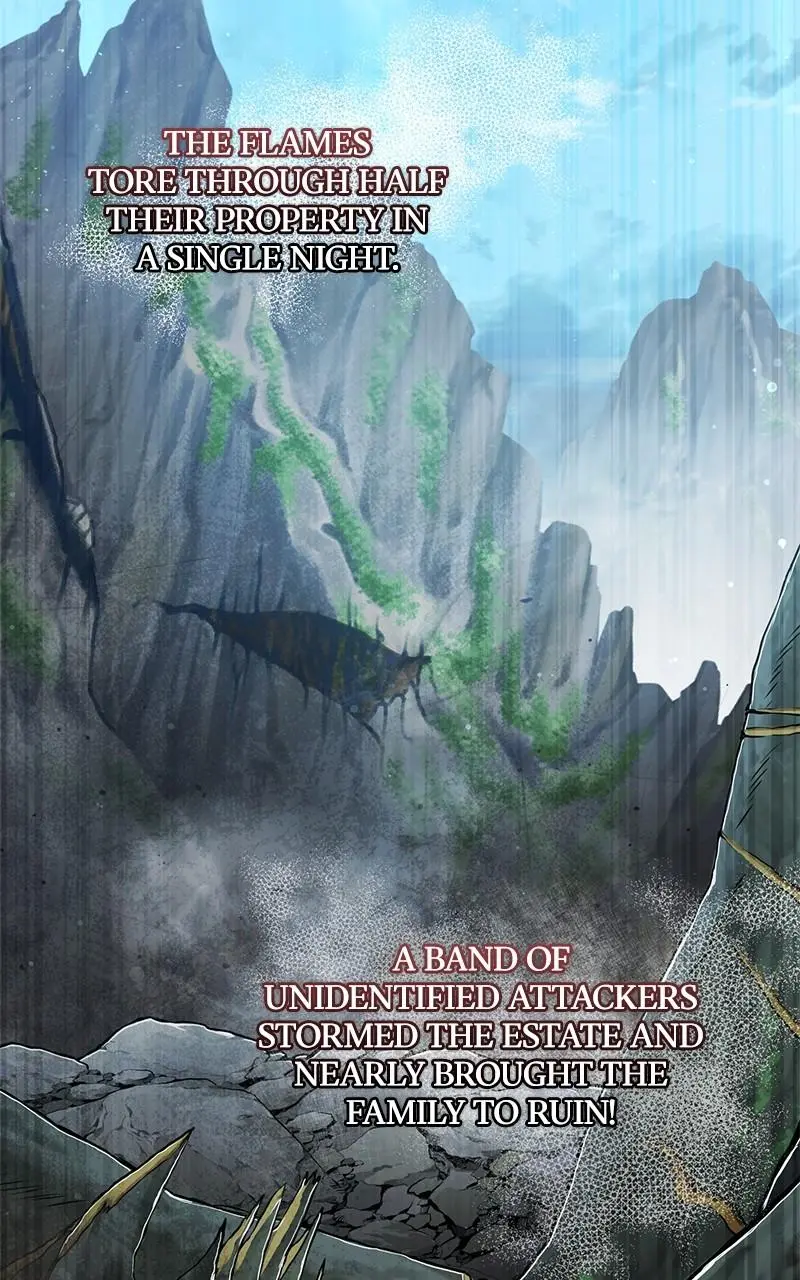 Read One Hit Teacher Master Baek - Chapter 123 - starinstructormasterbaek.com | Image 2
