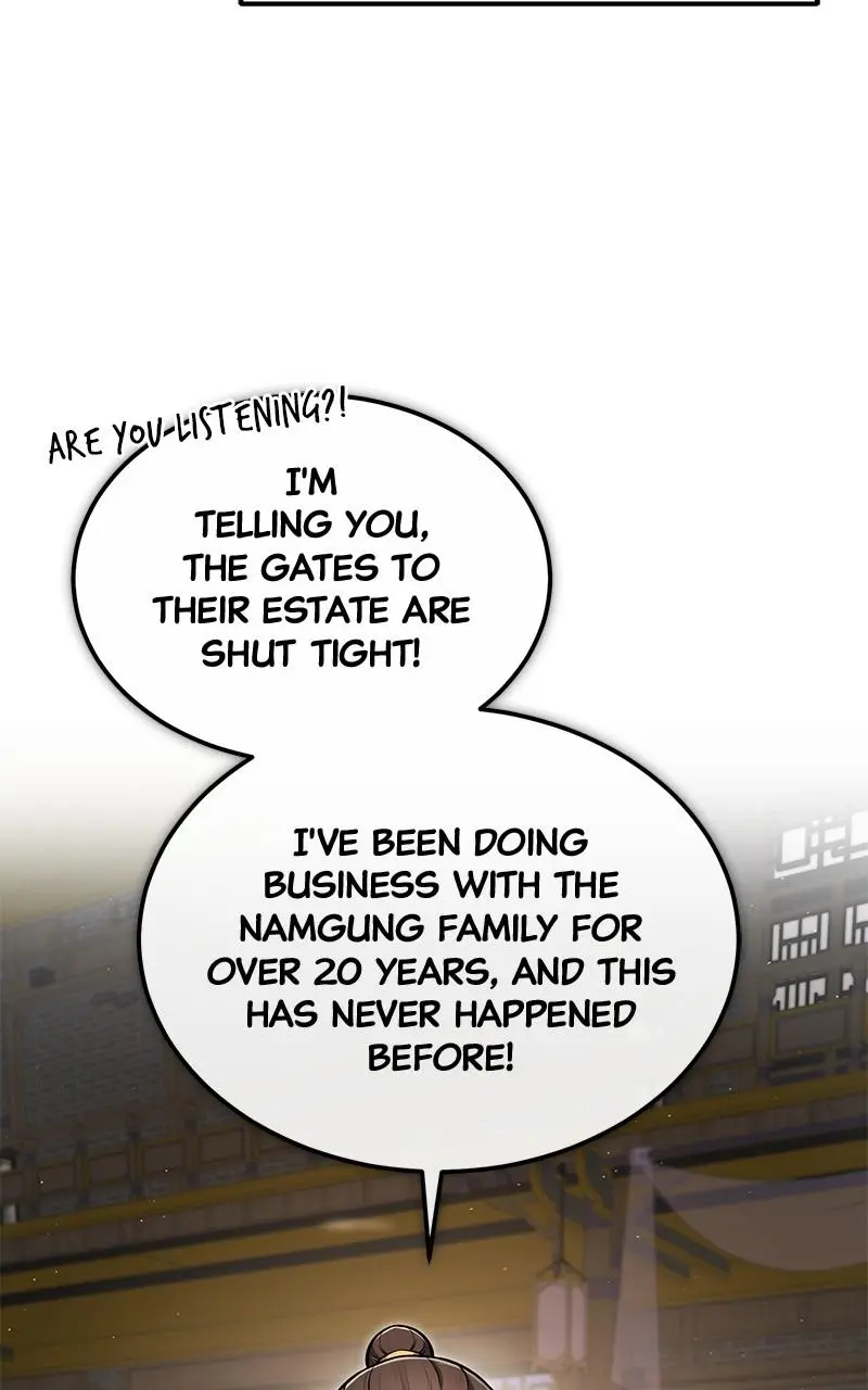 Read One Hit Teacher Master Baek - Chapter 123 - starinstructormasterbaek.com | Image 6
