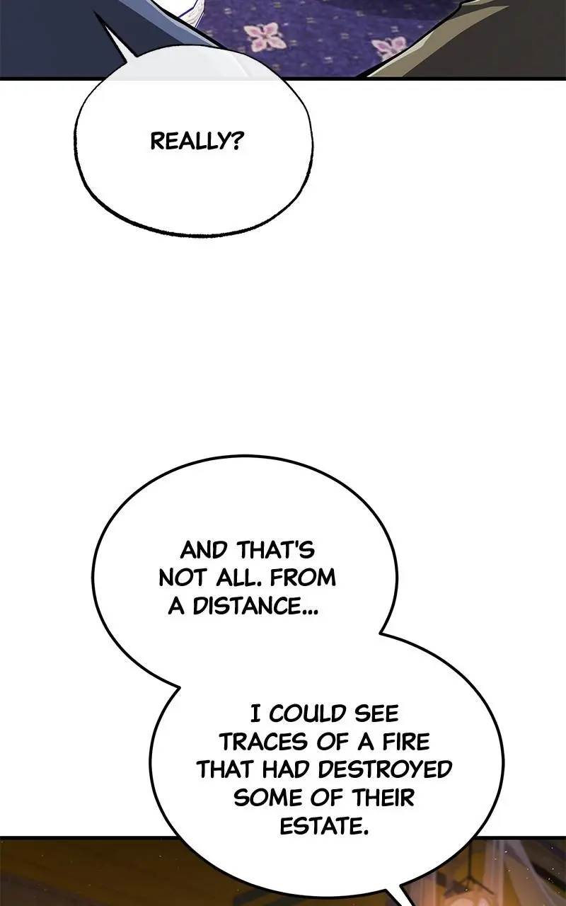 Read One Hit Teacher Master Baek - Chapter 123 - starinstructormasterbaek.com | Image 8