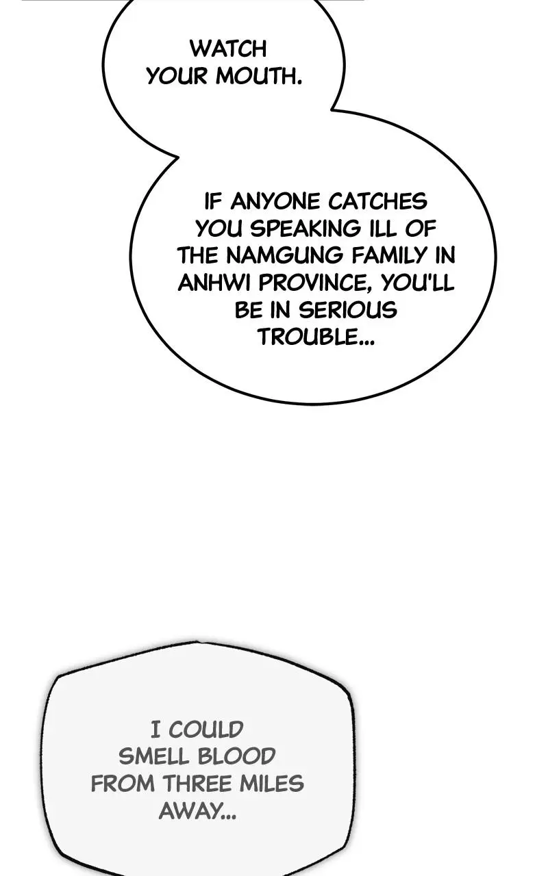 Read One Hit Teacher Master Baek - Chapter 123 - starinstructormasterbaek.com | Image 11