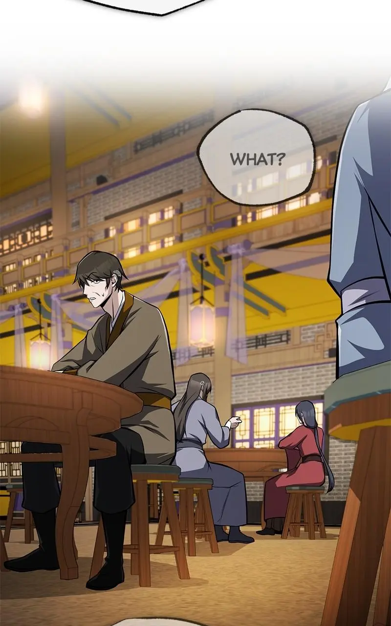 Read One Hit Teacher Master Baek - Chapter 123 - starinstructormasterbaek.com | Image 12
