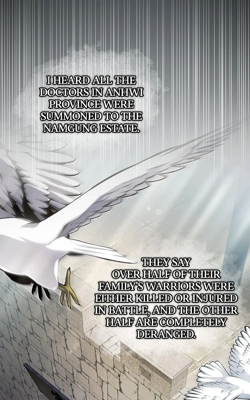 Read One Hit Teacher Master Baek - Chapter 123 - starinstructormasterbaek.com | Image 14
