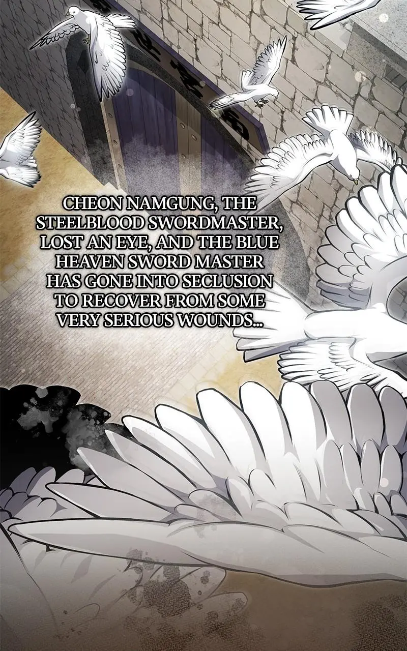 Read One Hit Teacher Master Baek - Chapter 123 - starinstructormasterbaek.com | Image 15