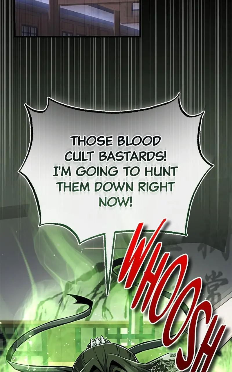 Read One Hit Teacher Master Baek - Chapter 123 - starinstructormasterbaek.com | Image 18