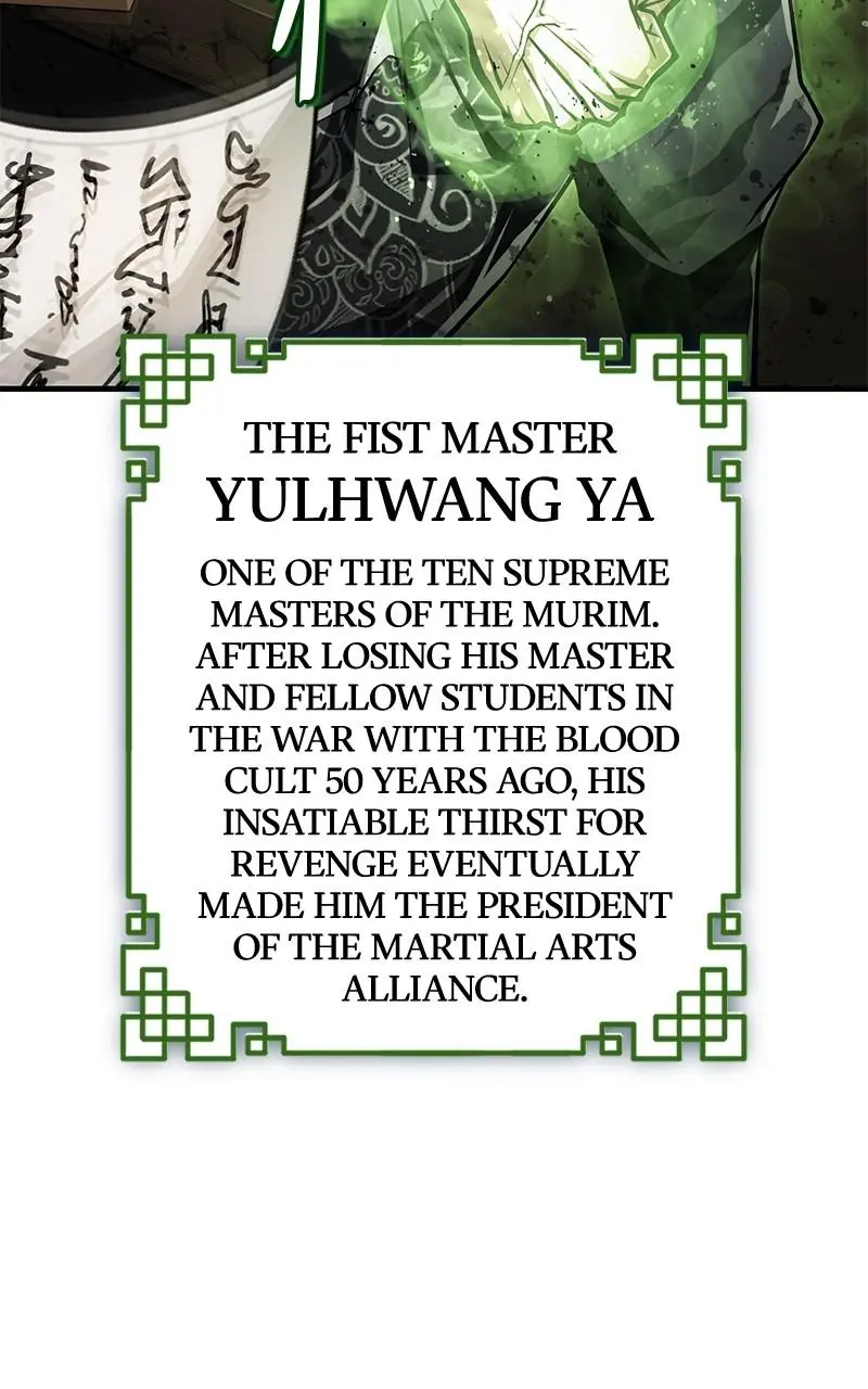 Read One Hit Teacher Master Baek - Chapter 123 - starinstructormasterbaek.com | Image 20