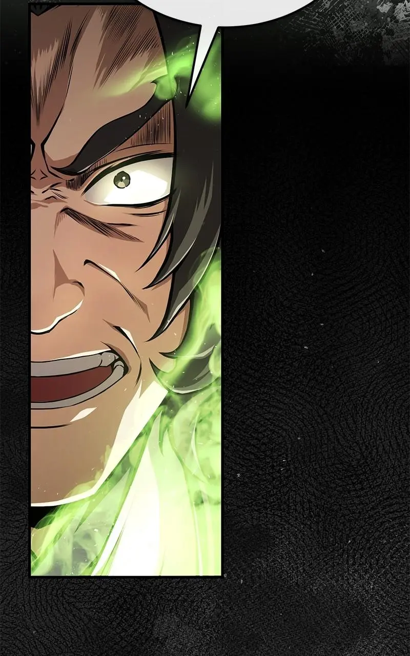 Read One Hit Teacher Master Baek - Chapter 123 - starinstructormasterbaek.com | Image 26