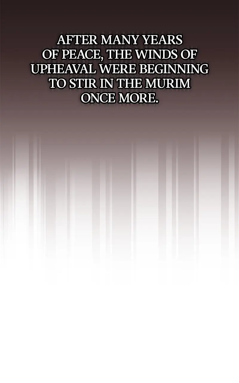 Read One Hit Teacher Master Baek - Chapter 123 - starinstructormasterbaek.com | Image 29