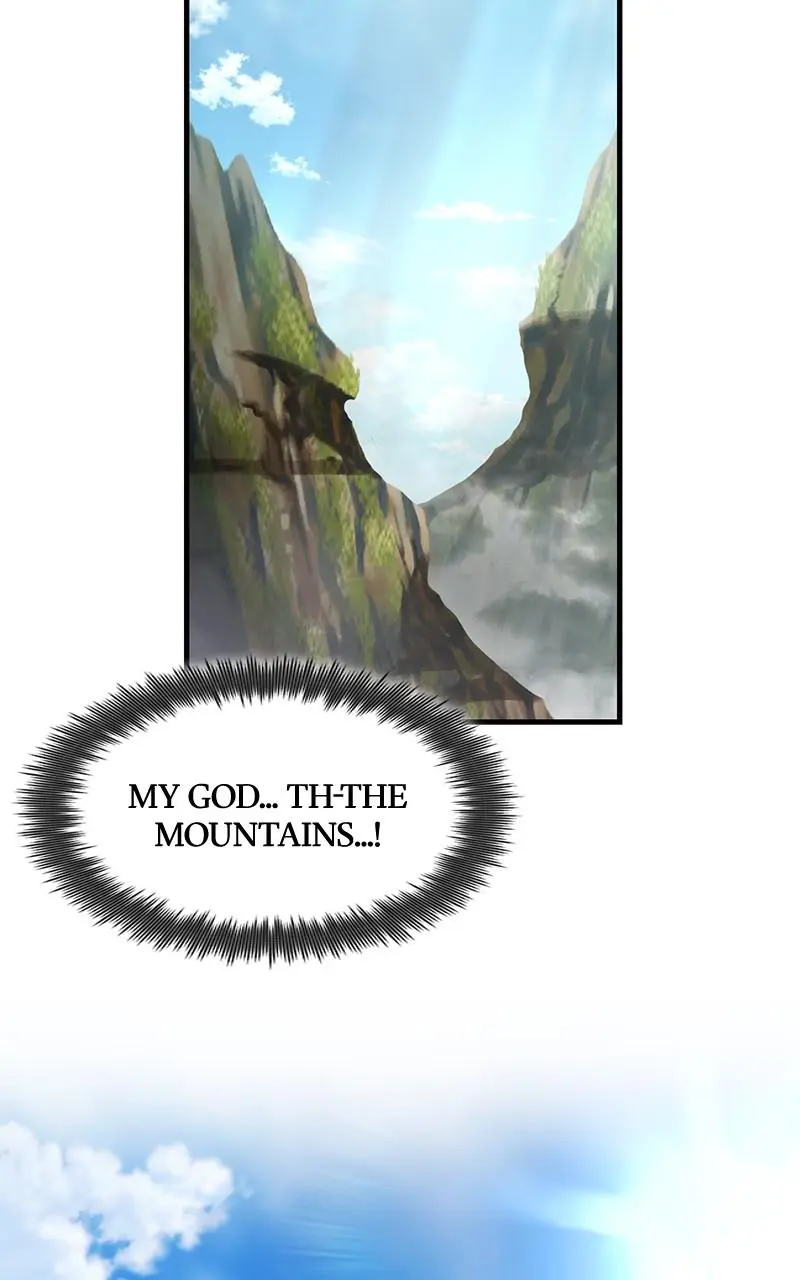 Read One Hit Teacher Master Baek - Chapter 123 - starinstructormasterbaek.com | Image 31
