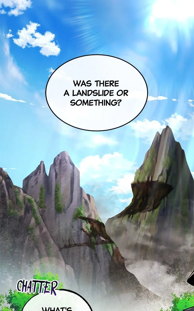 Read One Hit Teacher Master Baek - Chapter 123 - starinstructormasterbaek.com | Image 32