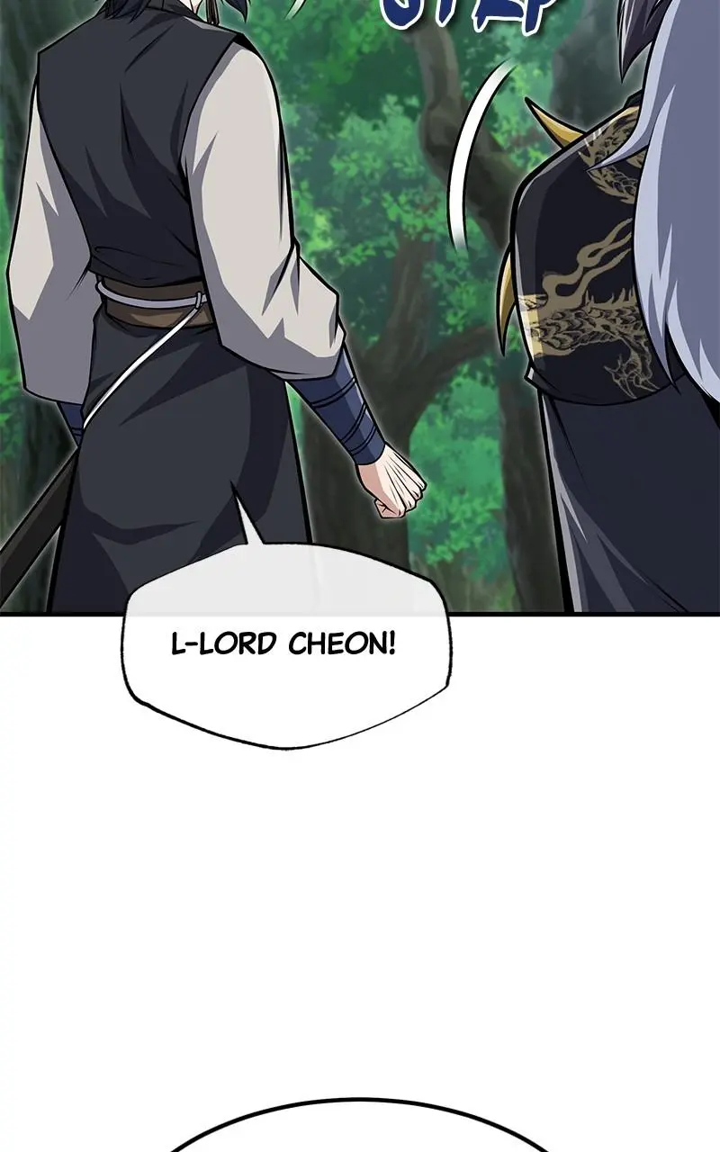 Read One Hit Teacher Master Baek - Chapter 123 - starinstructormasterbaek.com | Image 35