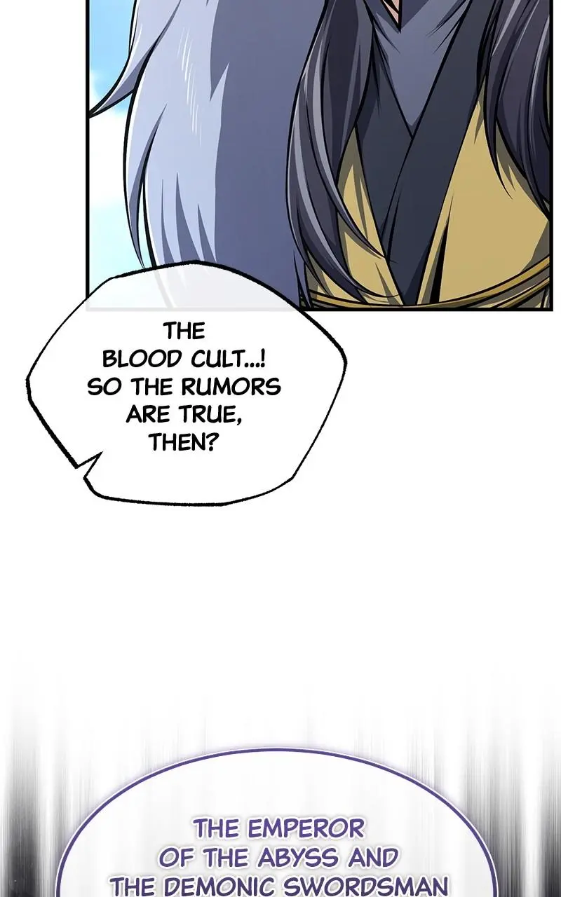 Read One Hit Teacher Master Baek - Chapter 123 - starinstructormasterbaek.com | Image 40