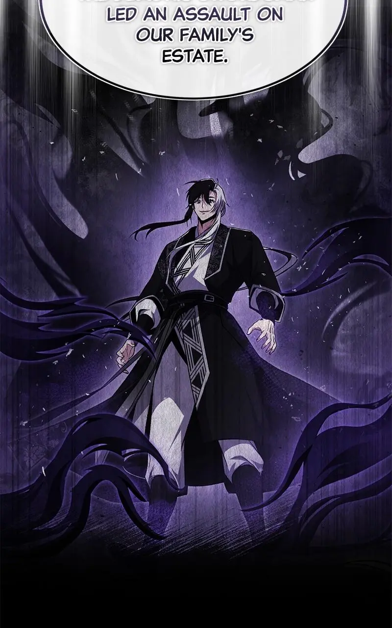 Read One Hit Teacher Master Baek - Chapter 123 - starinstructormasterbaek.com | Image 41