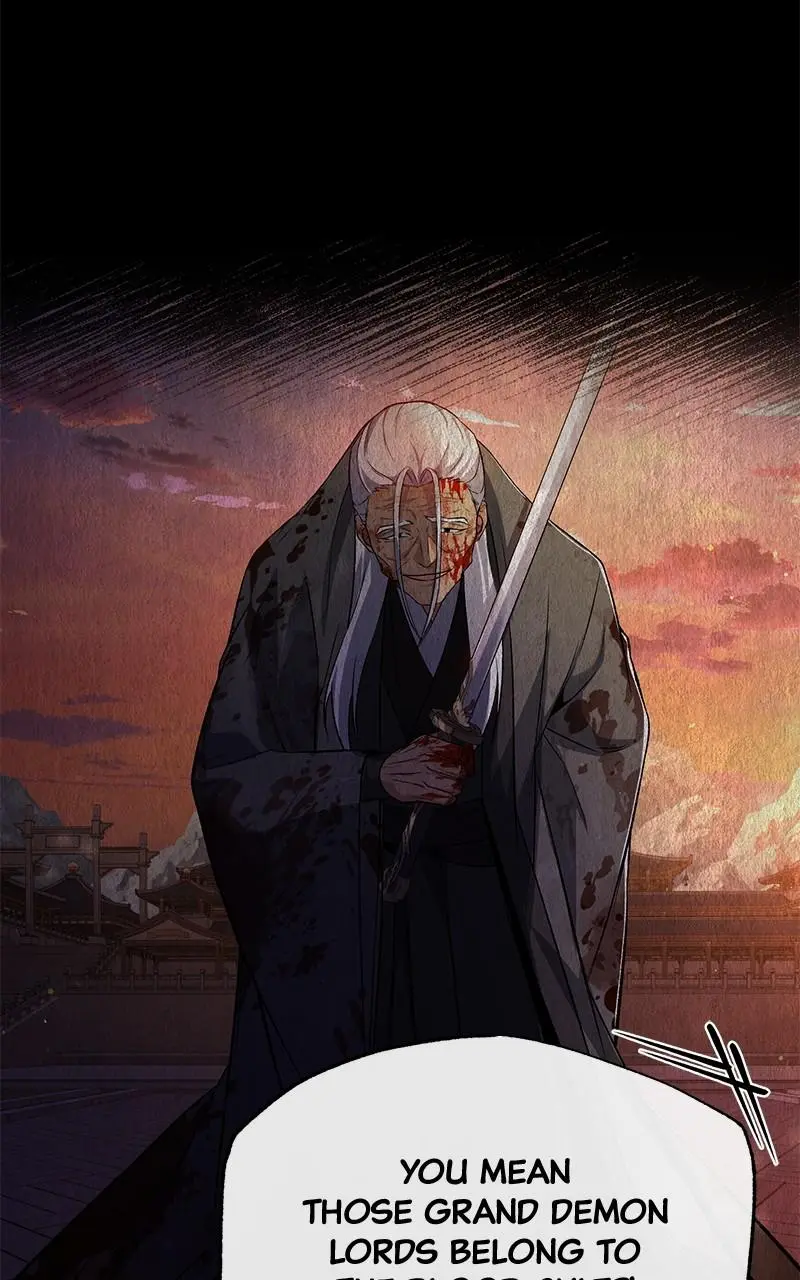 Read One Hit Teacher Master Baek - Chapter 123 - starinstructormasterbaek.com | Image 42