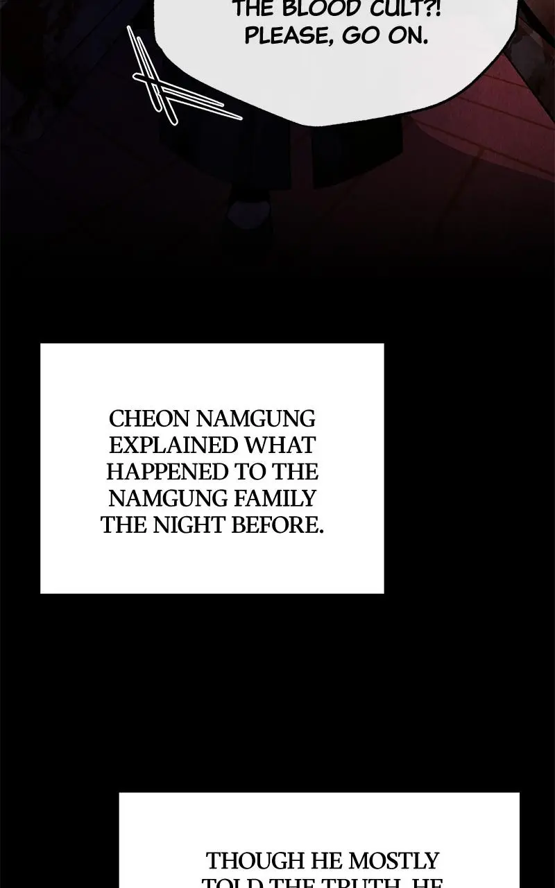 Read One Hit Teacher Master Baek - Chapter 123 - starinstructormasterbaek.com | Image 43