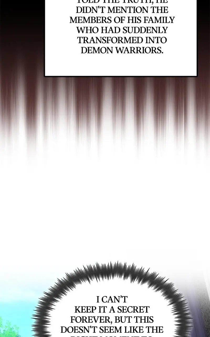 Read One Hit Teacher Master Baek - Chapter 123 - starinstructormasterbaek.com | Image 44