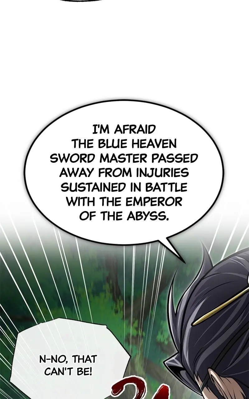 Read One Hit Teacher Master Baek - Chapter 123 - starinstructormasterbaek.com | Image 46