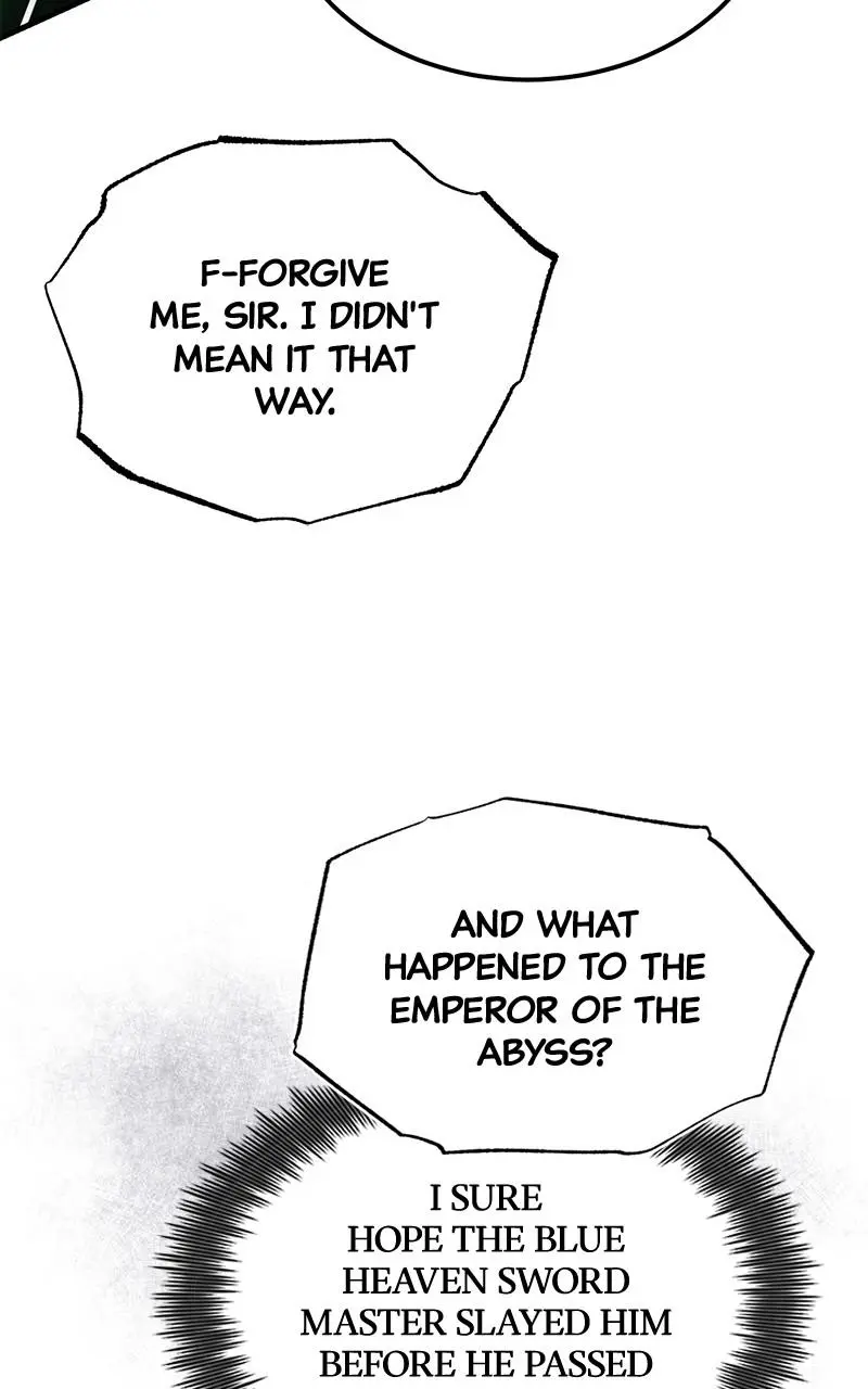 Read One Hit Teacher Master Baek - Chapter 123 - starinstructormasterbaek.com | Image 48