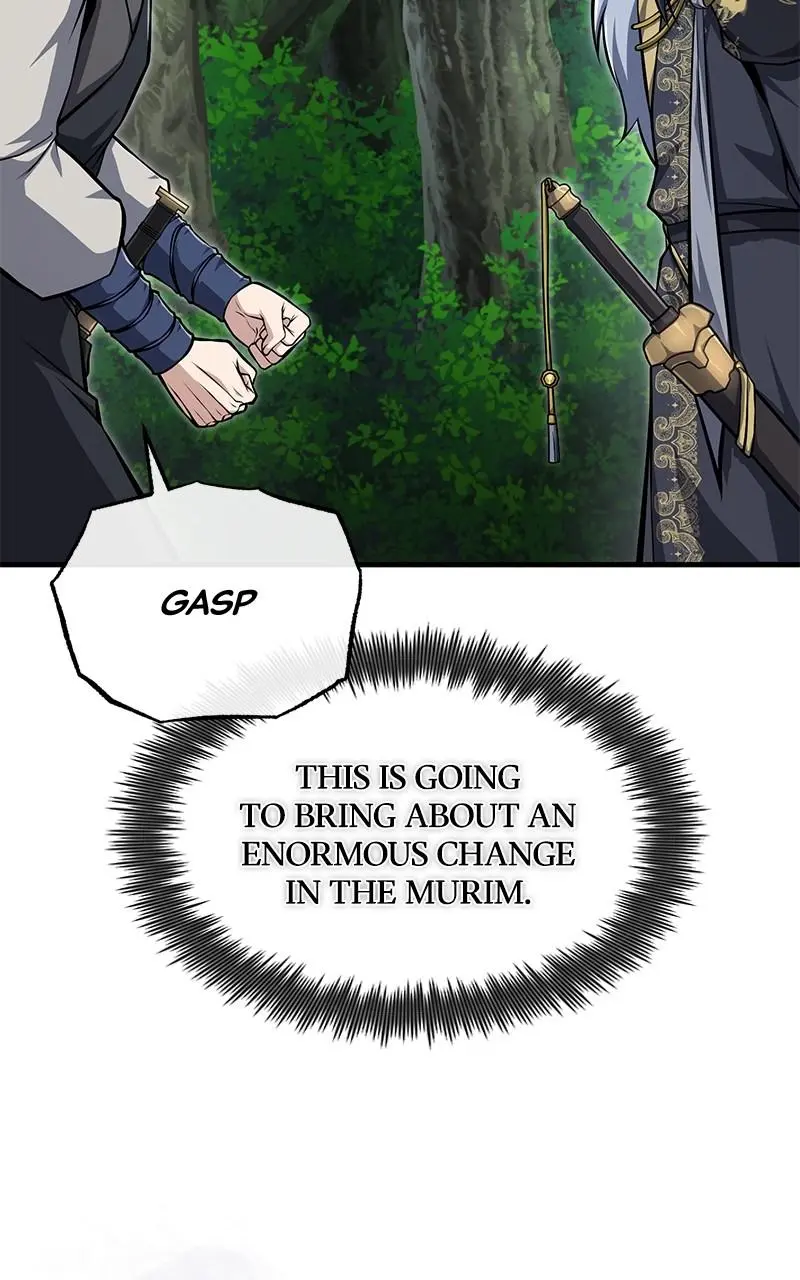 Read One Hit Teacher Master Baek - Chapter 123 - starinstructormasterbaek.com | Image 50