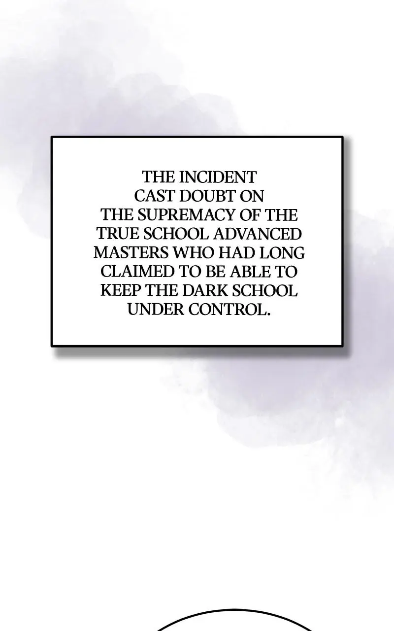 Read One Hit Teacher Master Baek - Chapter 123 - starinstructormasterbaek.com | Image 51