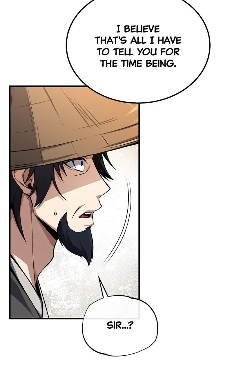 Read One Hit Teacher Master Baek - Chapter 123 - starinstructormasterbaek.com | Image 52