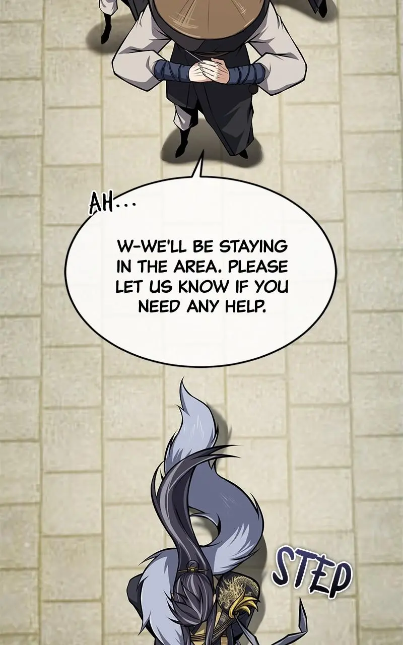Read One Hit Teacher Master Baek - Chapter 123 - starinstructormasterbaek.com | Image 54