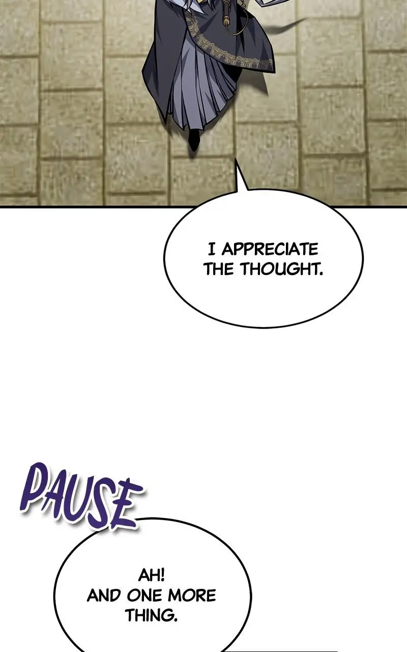 Read One Hit Teacher Master Baek - Chapter 123 - starinstructormasterbaek.com | Image 55