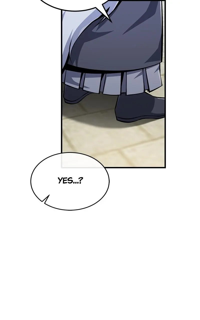 Read One Hit Teacher Master Baek - Chapter 123 - starinstructormasterbaek.com | Image 56