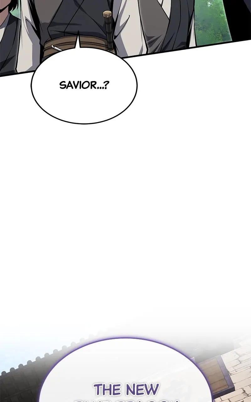 Read One Hit Teacher Master Baek - Chapter 123 - starinstructormasterbaek.com | Image 58