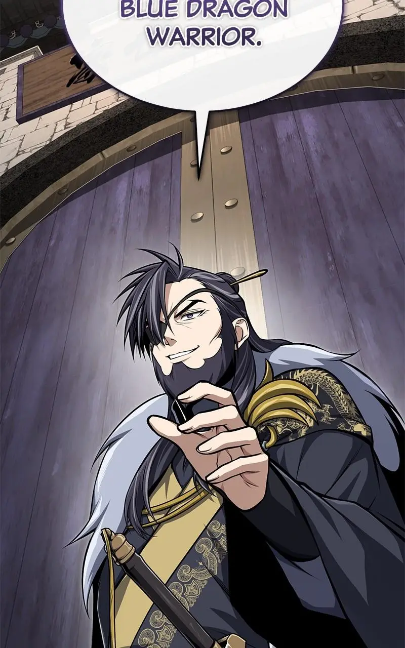 Read One Hit Teacher Master Baek - Chapter 123 - starinstructormasterbaek.com | Image 59