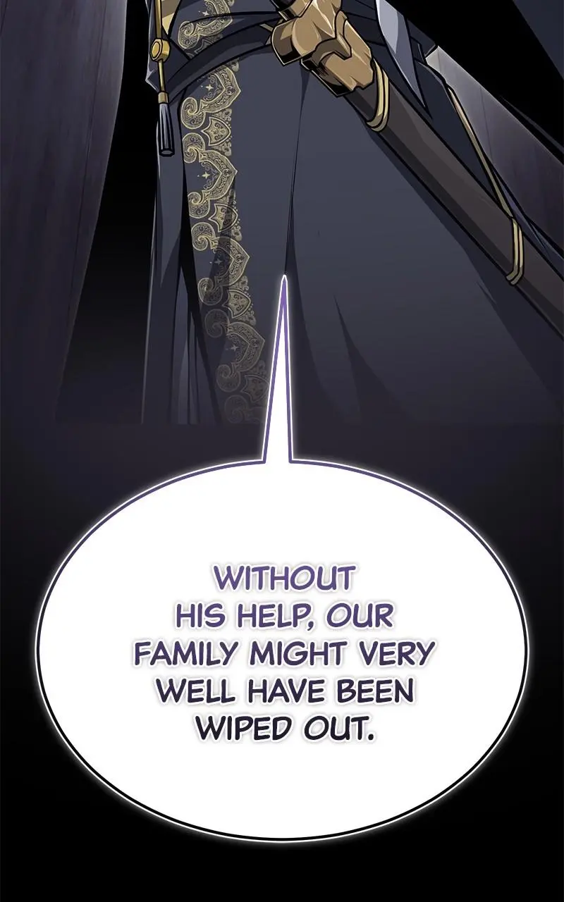 Read One Hit Teacher Master Baek - Chapter 123 - starinstructormasterbaek.com | Image 60