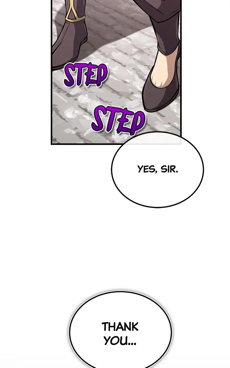 Read One Hit Teacher Master Baek - Chapter 123 - starinstructormasterbaek.com | Image 65
