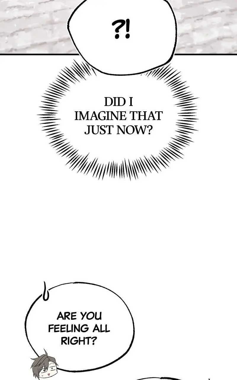 Read One Hit Teacher Master Baek - Chapter 123 - starinstructormasterbaek.com | Image 67