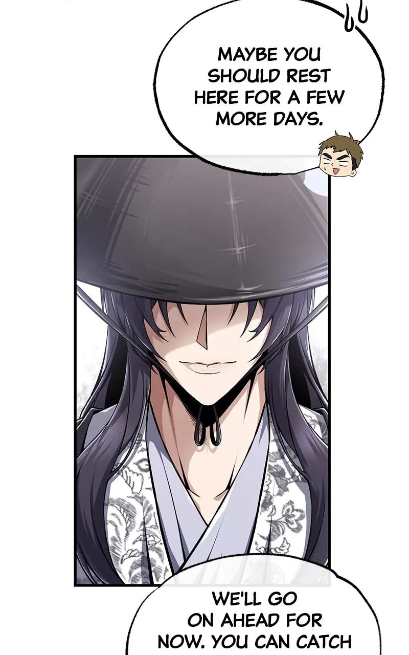 Read One Hit Teacher Master Baek - Chapter 123 - starinstructormasterbaek.com | Image 68