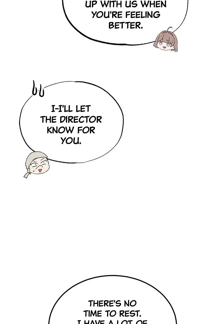 Read One Hit Teacher Master Baek - Chapter 123 - starinstructormasterbaek.com | Image 69
