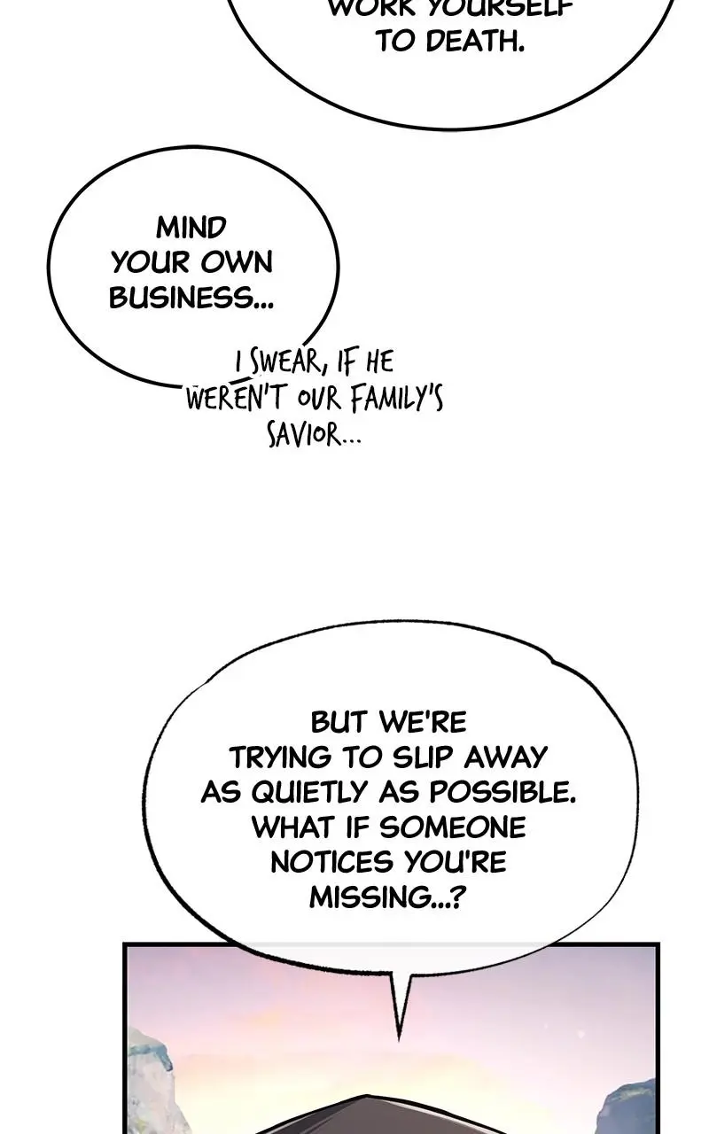 Read One Hit Teacher Master Baek - Chapter 123 - starinstructormasterbaek.com | Image 71