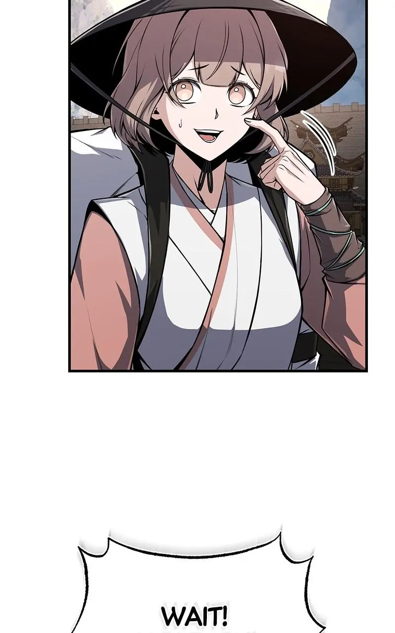 Read One Hit Teacher Master Baek - Chapter 123 - starinstructormasterbaek.com | Image 72