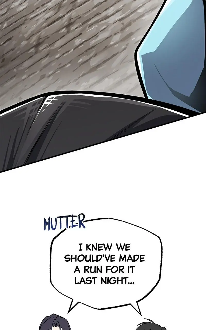 Read One Hit Teacher Master Baek - Chapter 123 - starinstructormasterbaek.com | Image 75