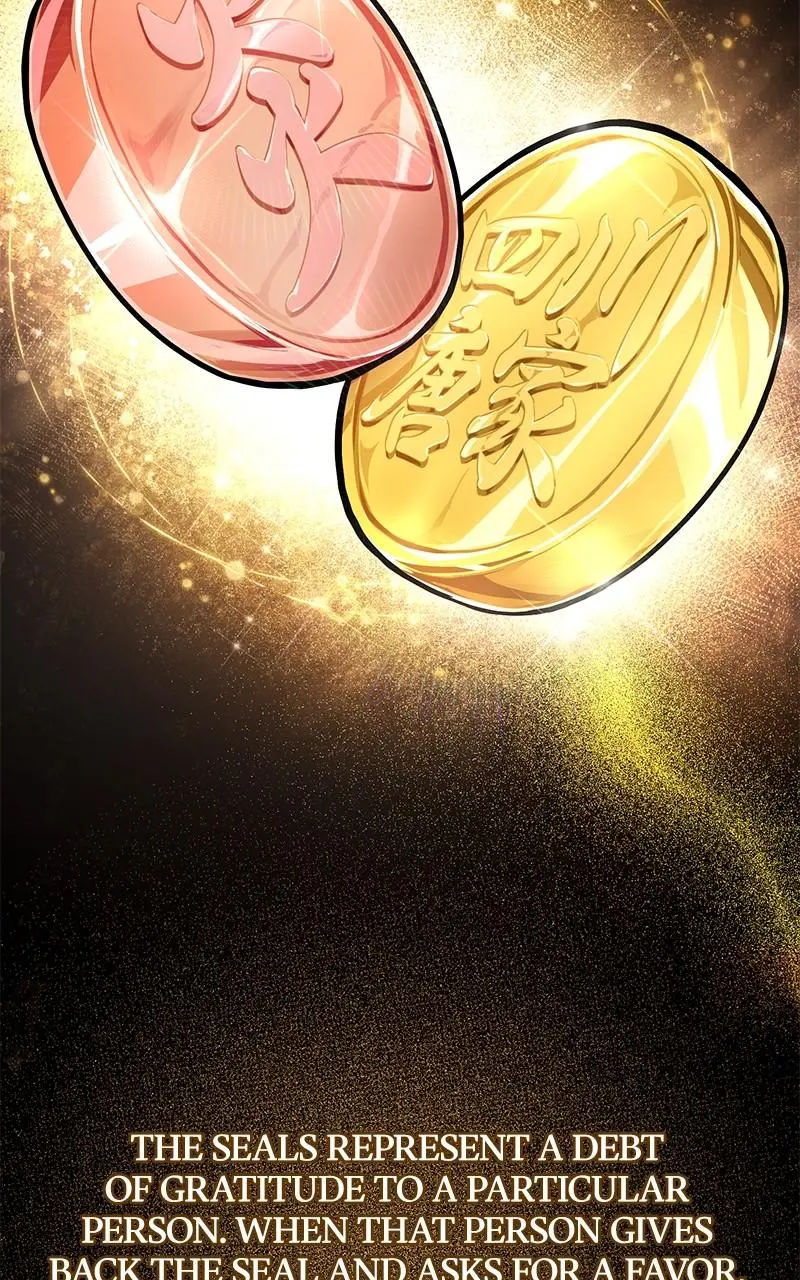 Read One Hit Teacher Master Baek - Chapter 123 - starinstructormasterbaek.com | Image 80