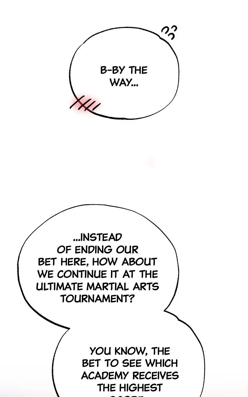 Read One Hit Teacher Master Baek - Chapter 123 - starinstructormasterbaek.com | Image 84