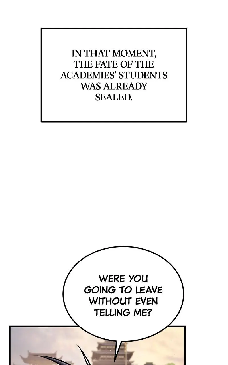 Read One Hit Teacher Master Baek - Chapter 123 - starinstructormasterbaek.com | Image 91