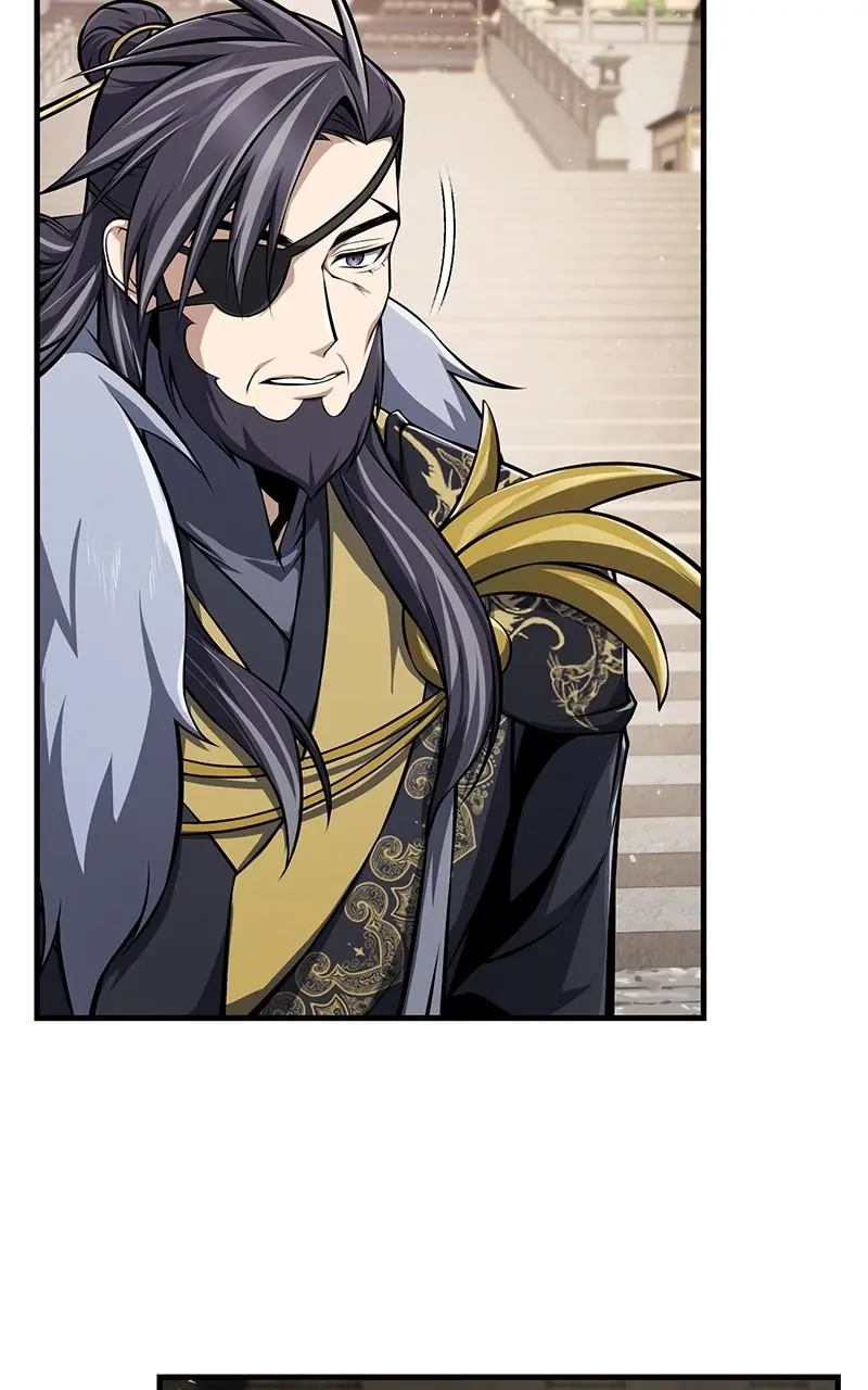 Read One Hit Teacher Master Baek - Chapter 123 - starinstructormasterbaek.com | Image 92