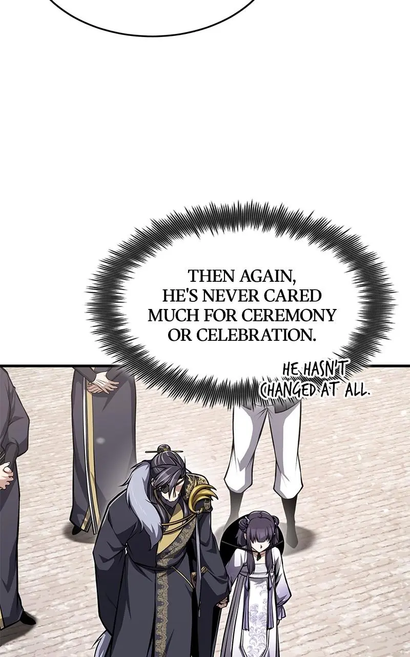 Read One Hit Teacher Master Baek - Chapter 123 - starinstructormasterbaek.com | Image 94