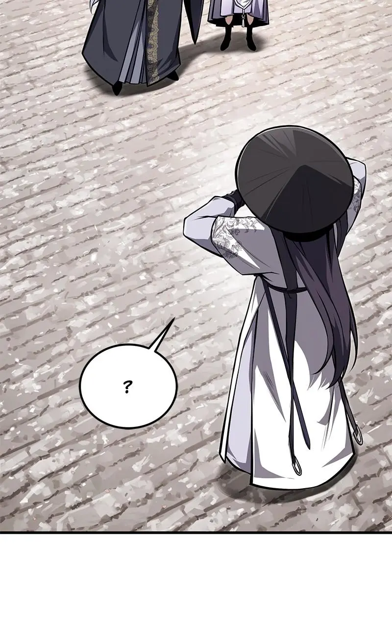 Read One Hit Teacher Master Baek - Chapter 123 - starinstructormasterbaek.com | Image 95