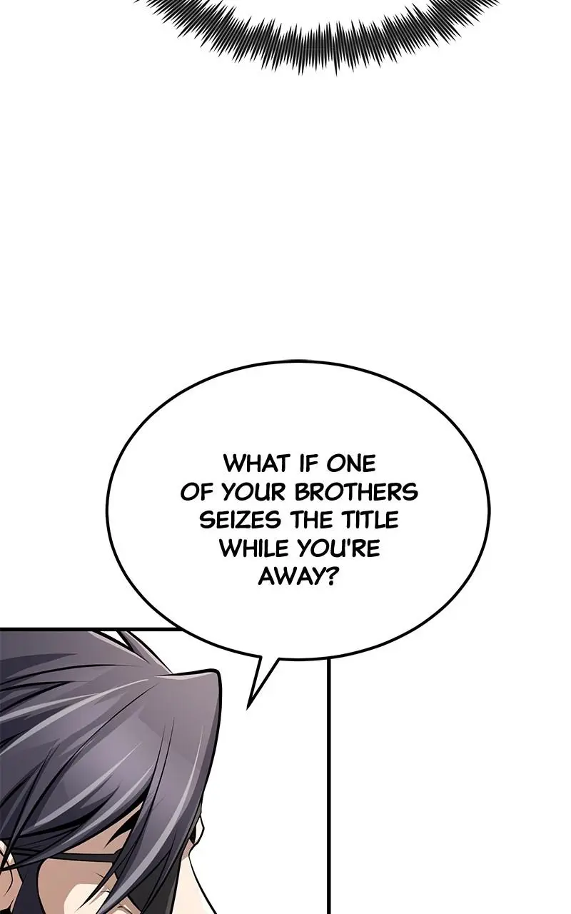 Read One Hit Teacher Master Baek - Chapter 123 - starinstructormasterbaek.com | Image 98