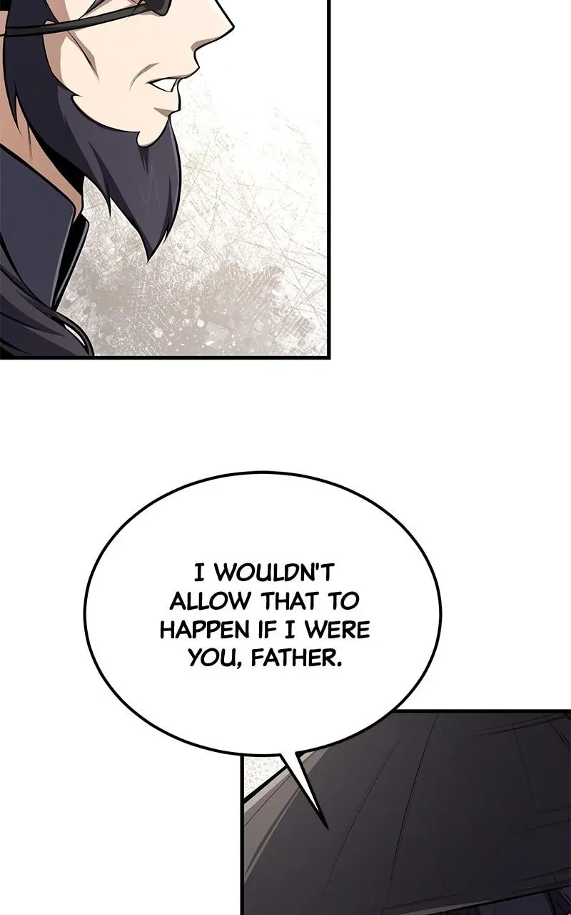 Read One Hit Teacher Master Baek - Chapter 123 - starinstructormasterbaek.com | Image 99